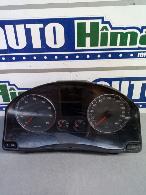 Ceas bord 1Q0920862B 2.0 FSI Volkswagen Eos  2006-2015