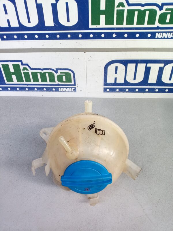Vas expansiune 1K0121407A Volkswagen Golf 6 5K  2010-2015