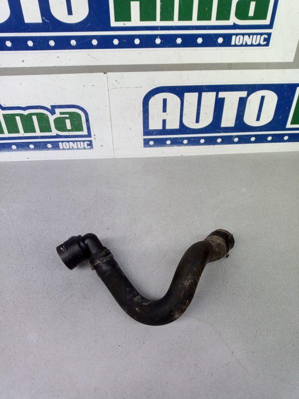 Furtun apa 1K0122073GF 1.6 TDI Volkswagen Golf 6 5K  2010-2015