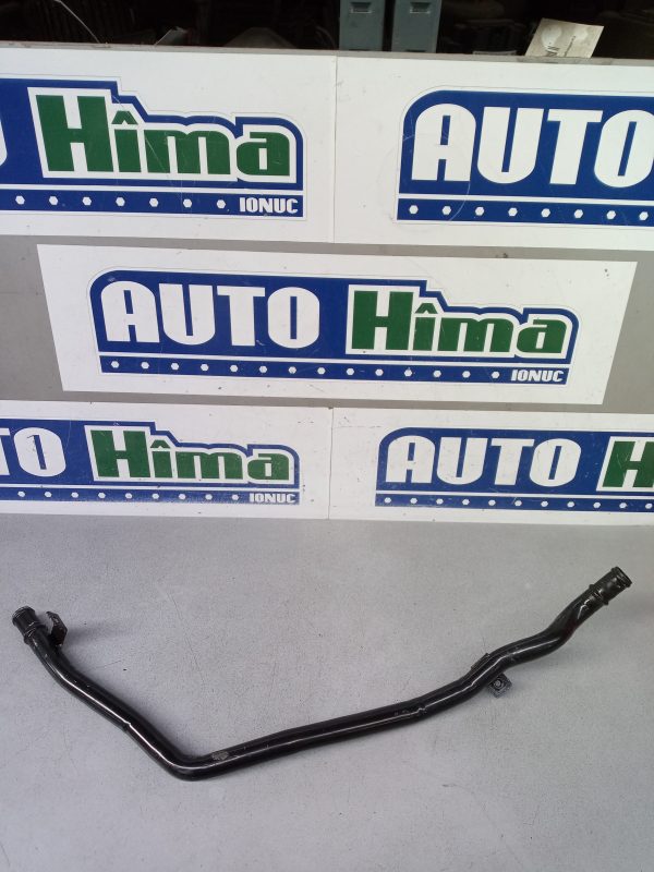 Teava apa 1K0121070BR 1.6 TDI Volkswagen Golf 6 5K  2010-2015