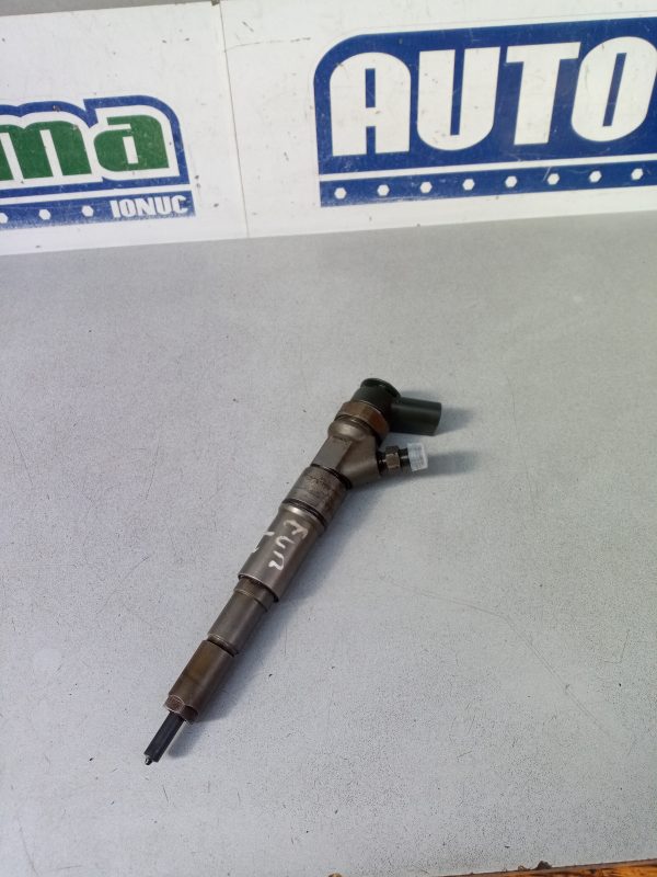 Injector 7793836 0445110216 3.0 D (Euro 4) BMW Seria 5 E60  2004-2010