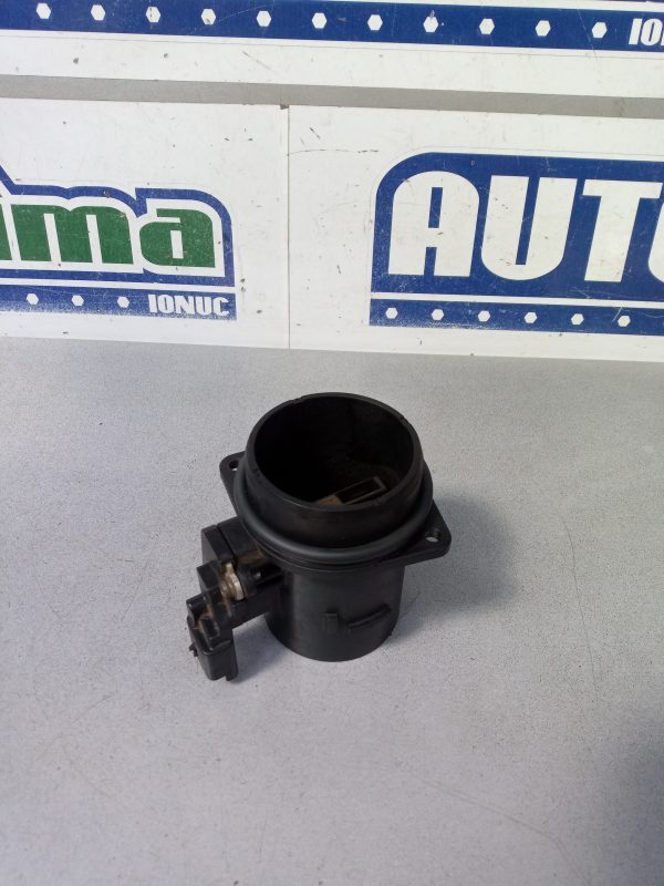 Debitmetru aer 9683282980 1.6 HDI Citroen C5 III (RD_)  2008-2022
