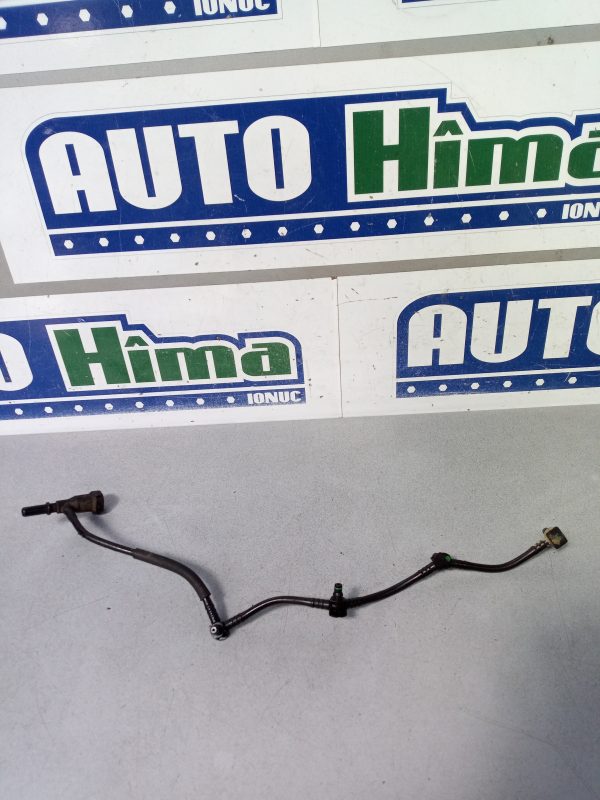 Rampa retur injectoare fara cod 1.9 DCI Renault Trafic 2  2001-2014
