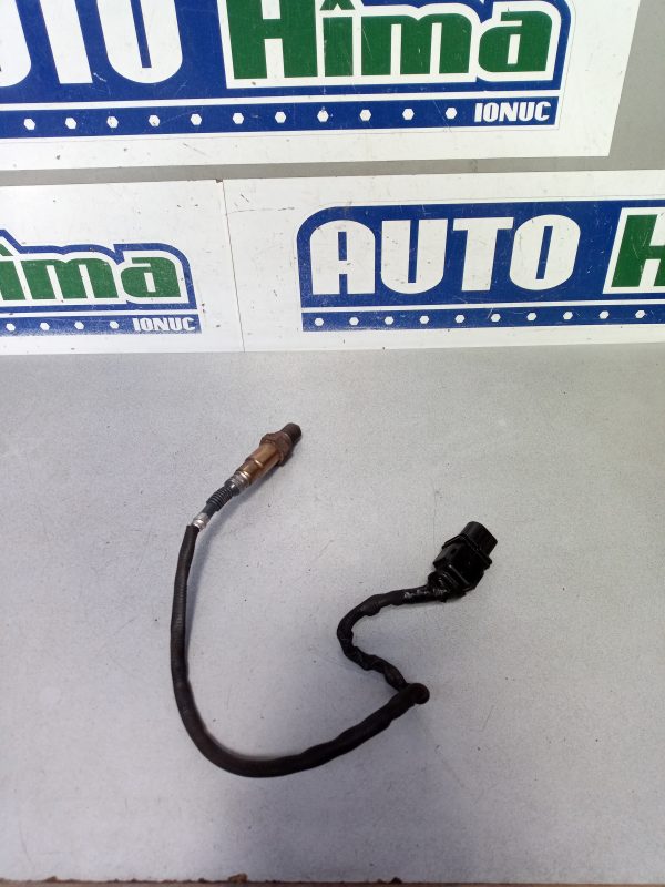 Sonda lambda 0281004821 2.3 JTD FIAT Ducato 3  2006-prezent