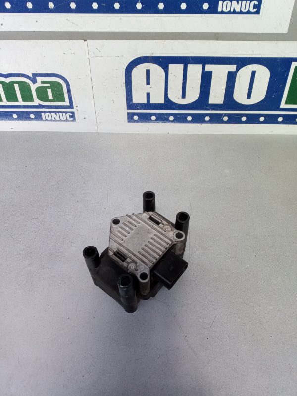 Bobina inductie fara cod 1.4 B Volkswagen Polo 9N  2001-2009 1.4 B