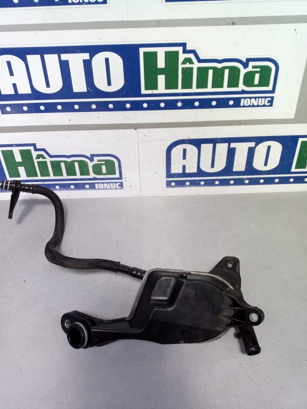 Filtru epurator fara cod FIAT 500 (312_)  2007-2022