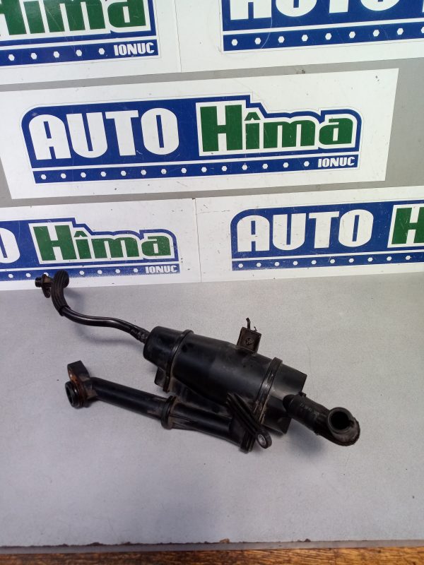 Separator ulei 55575980 2.0 CDTI (Biturbo) Opel Insignia A (G09)  2008-2017