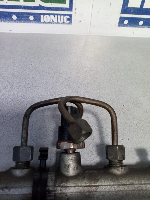 Senzor presiune combustibil 0281002522 1.9 DCI Renault Trafic 2  2001-2014