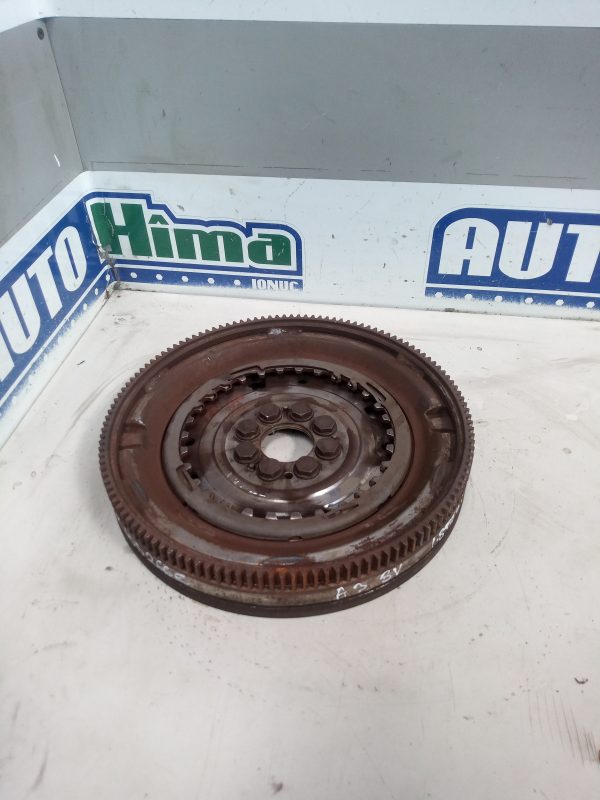 Volanta ambreiaj (masa dubla)06K105266E / 1.8TFSI(DSG) Audi A3 8V  2013-2019
