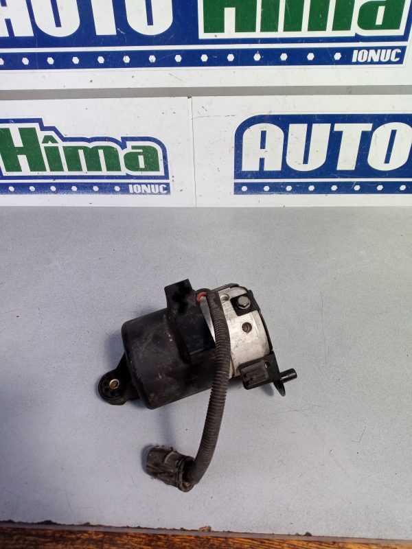 Pompa hidraulica DSC 34.51-1165904 0265410058 BMW X5 E53  1999-2006