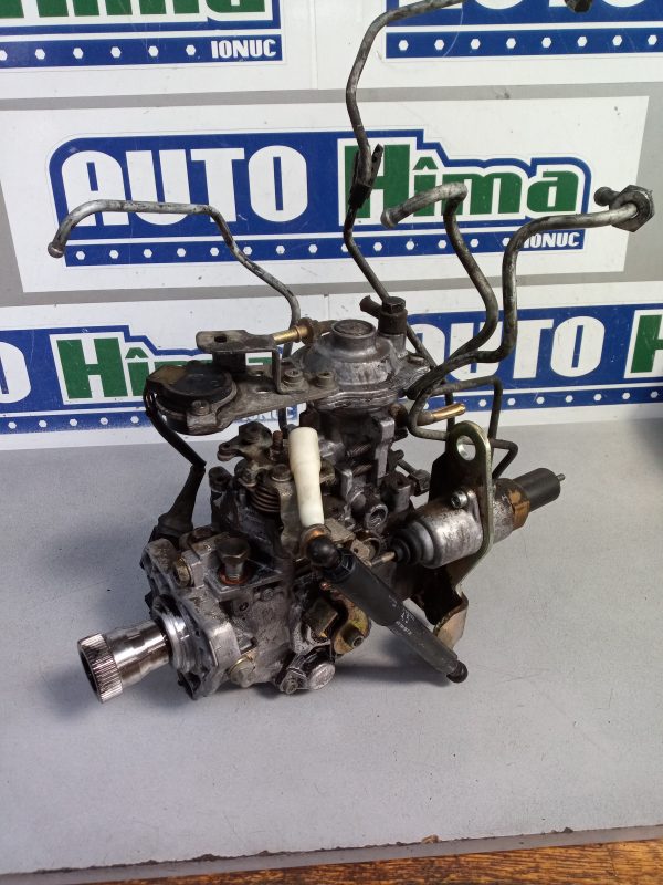 Pompa injectie 0460404096 2.5 D Renault Master 2 1997-2010 2.5 D