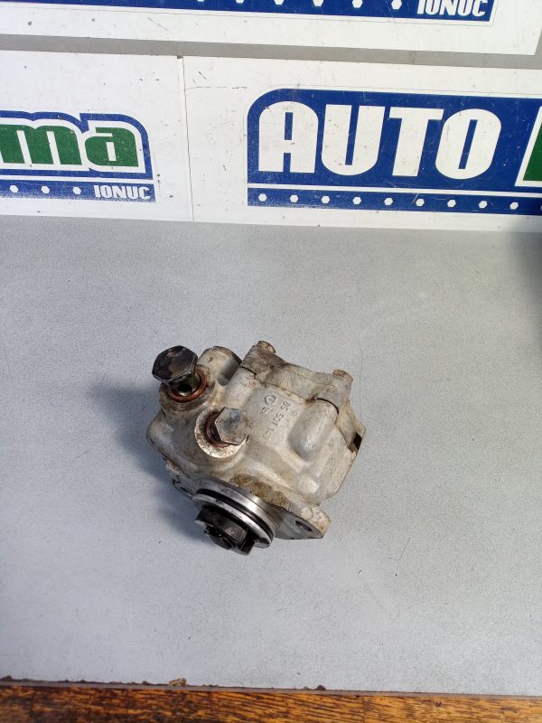 Pompa servodirectie 7700300535 2.5 D Renault Master 2  1997-2010 2.5 D