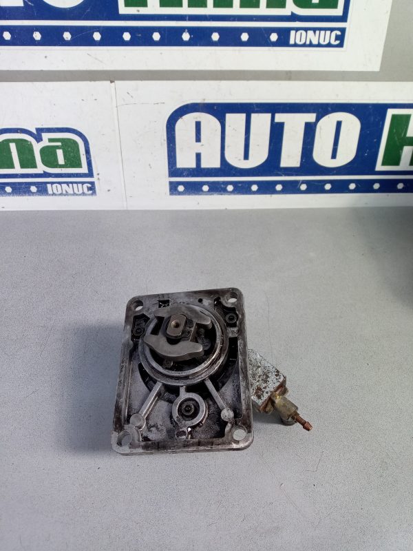 Pompa vacuum D151C 2.5 D Renault Master 2  1997-2010 2.5 D
