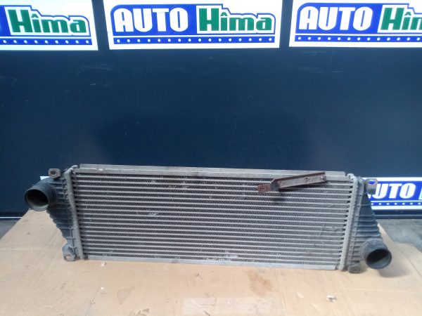Radiator intercooler fara cod 2.2CDI Mercedes-Benz Sprinter 1  1995-2006 2.2CDI