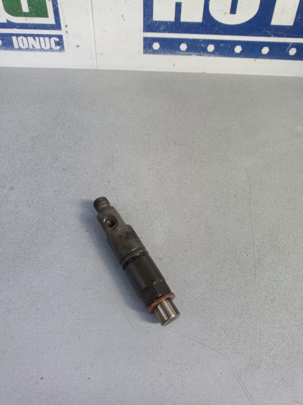 Injector KBE58S 2.5 D Renault Master 2  1997-2010 2.5 D