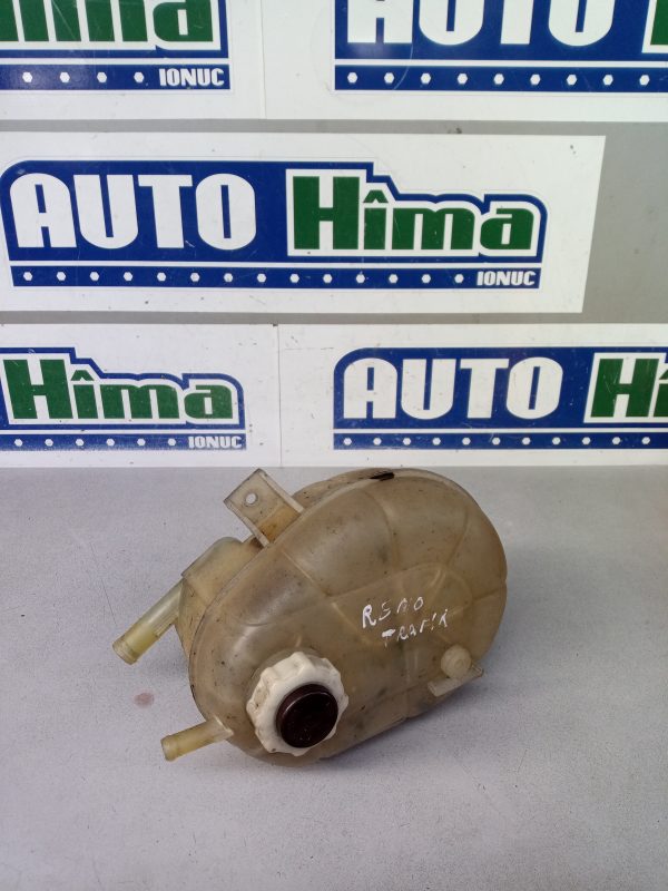 Vas expansiune 7700838740E Renault Trafic 2  2001-2014