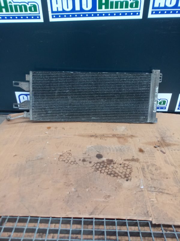 Radiator clima fara cod 2.0HDI PEUGEOT Boxer 3  2011-2026 2.0HDI