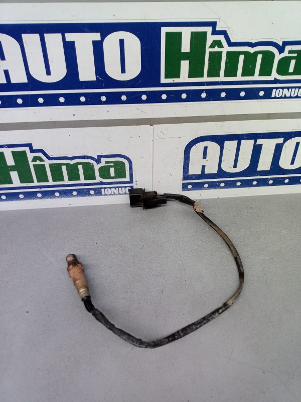 Sonda lambda fara cod 4.8 B BMW Seria 7 E65  2001-2008 4.8 B
