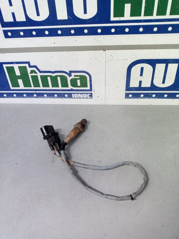 Sonda lambda 7521705-01 0258007208 4.8 B BMW Seria 7 E65 2001-2008 4.8 B