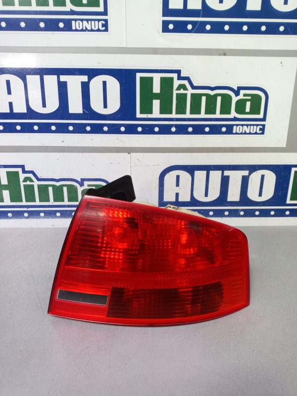 Stop dreapta 8E5945096 Audi A4 B7  2004-2008