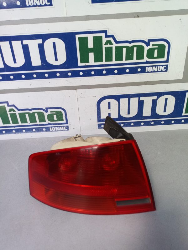 Stop stanga 8E5945095 Audi A4 B7  2004-2008