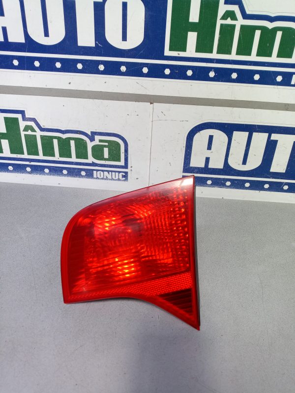 Stop dreapta haion 8E5945094 Audi A4 B7  2004-2008