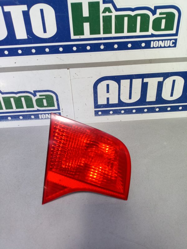 Stop stanga haion 8E5945093 Audi A4 B7 2004-2008