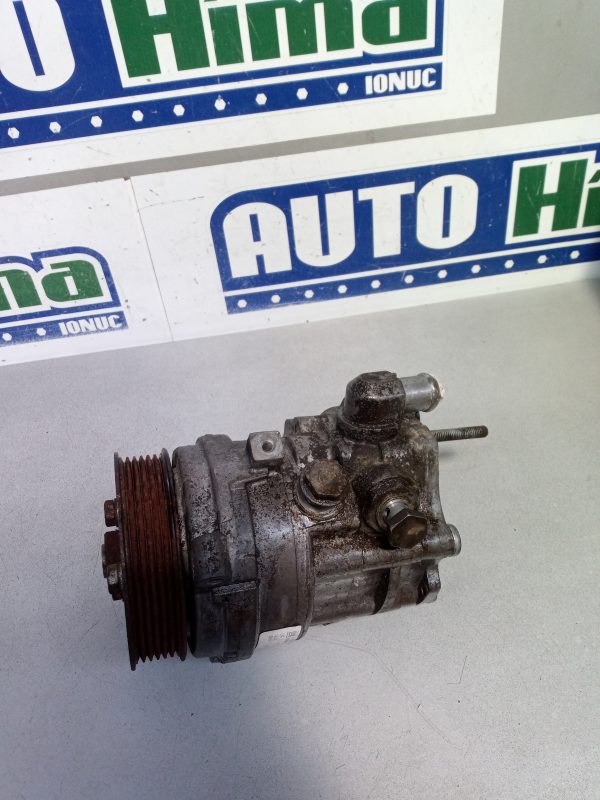 Pompa servodirectie 6760070-05 4.8 B BMW Seria 7 E65  2001-2008 4.8 B