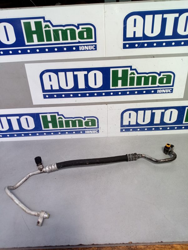 Conducta clima fara cod 4.8 B BMW Seria 7 E65  2001-2008 4.8 B