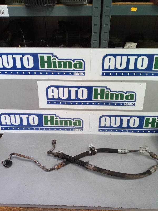 Conducta servodirectie tur 324123498211 4.8 B BMW Seria 7 E65  2001-2008 4.8 B