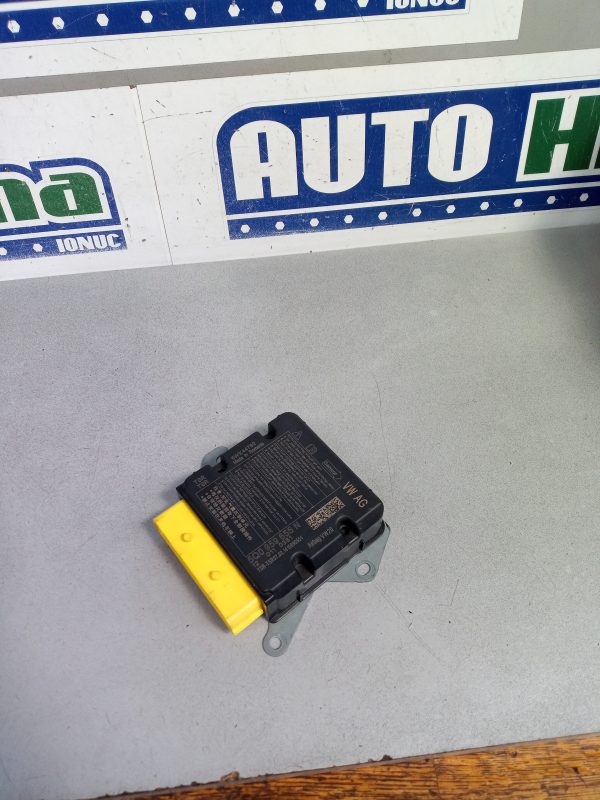 Calculator airbag 5Q0959655N Audi A3 8V  2013-2019