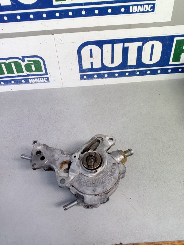 Pompa vacuum 038145209E 1.9 TDI Skoda Fabia 1 6Y  1999-2007