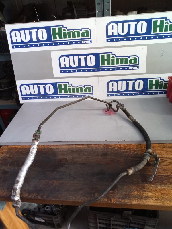 Conducta servodirectie tur 9673720580 1.6 HDI Citroen C5 III (RD_)  2008-2022
