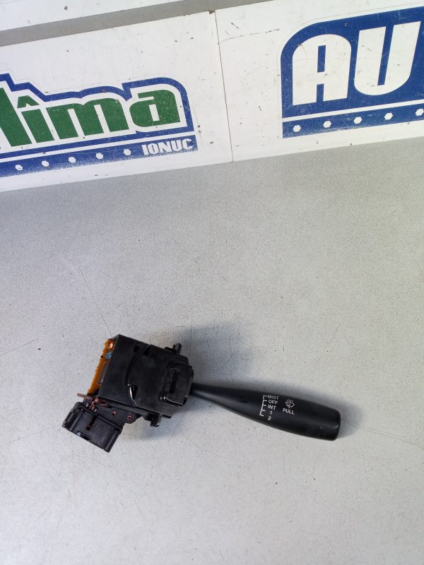 Maneta stergatoare C55PB81A Ford Ranger 1 1998-2006