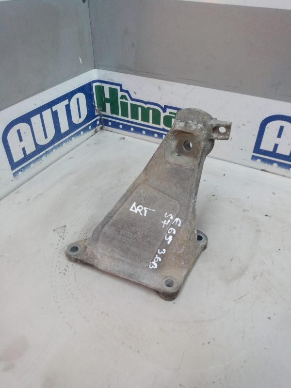 Suport motor dreapta 22116754616 / 3.6B(aluminiu) BMW Seria 7 E65  2001-2008