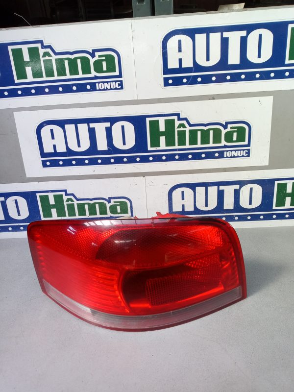 Stop stanga 8P0945095A (Coupe) Audi A3 8P  2003-2012