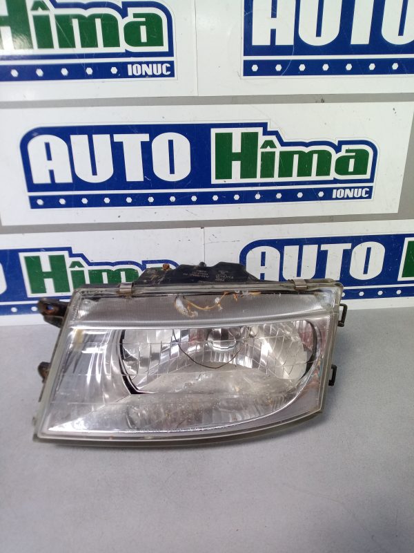 Far stanga KOITO 110-87094 Mitsubishi Space Runner (N1 N2) 1991-1999