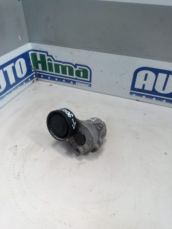 Intinzator curea accesorii motor A6512001870 / 2.2CDI Mercedes-Benz Sprinter 2  2006-2018 2.2CDI
