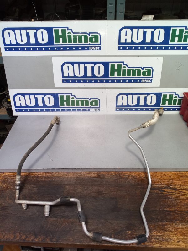 Conducta clima 3C0820741A 2.0 TDI Volkswagen PASSAT B6  2005-2011
