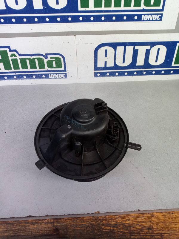 Ventilator habitaclu 1K1819015 Volkswagen PASSAT B6  2005-2011