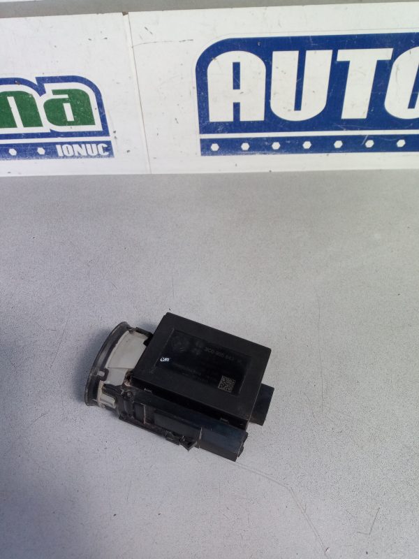 Contact 3C0905843R Volkswagen PASSAT B6  2005-2011