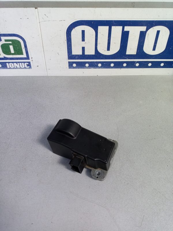 Blocator volan 3C0905861A Volkswagen PASSAT B6  2005-2011