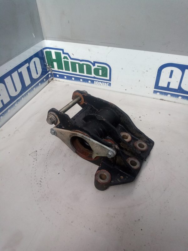 Suport planetara dreapta pe bloc motor 7700308754 / 2.5DCI Renault Master 2  1997-2010 2.5DCI