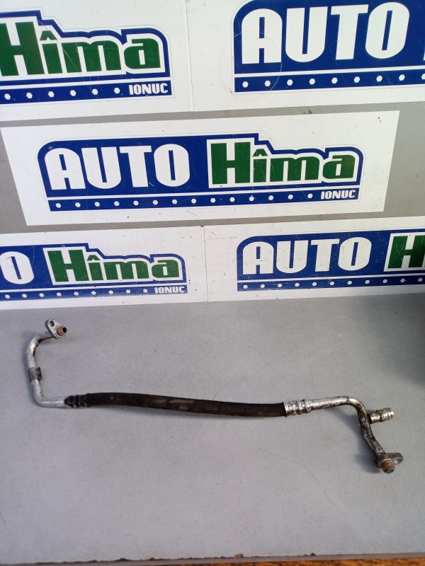 Conducta clima fara cod 2.2 HDI PEUGEOT 607  1999-2010