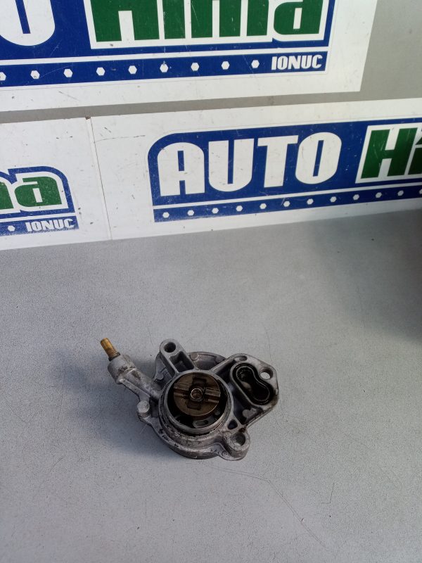 Pompa vacuum 9631971580 2.2 HDI PEUGEOT 607  1999-2010