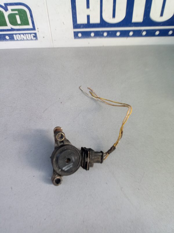 Senzor nivel faruri 9635729880 PEUGEOT 607  1999-2010