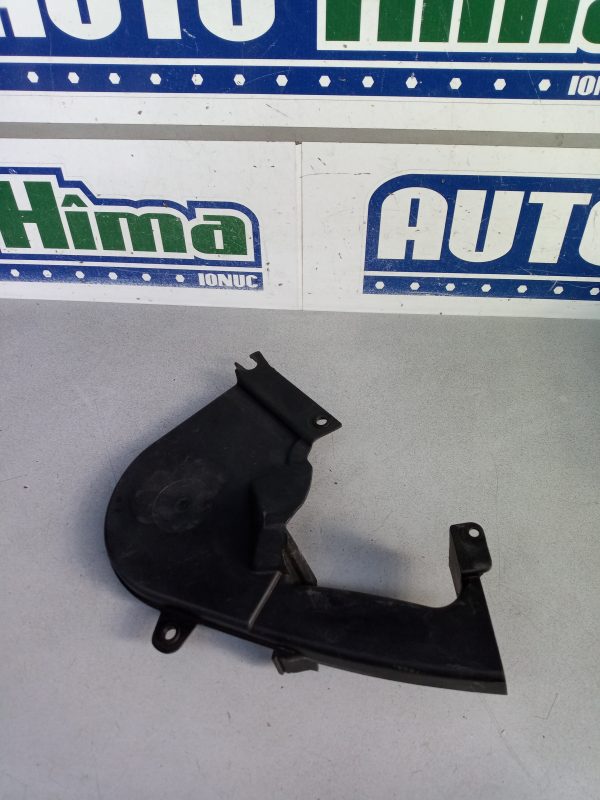 Capac distributie 9642282680 2.2 HDI PEUGEOT 607  1999-2010
