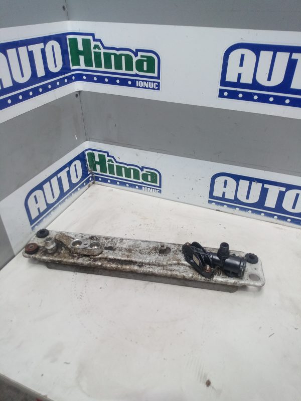 Termoflot cutie automata 17217558267 / 17217553389 / 4.8B BMW X5 E70  2006-2013