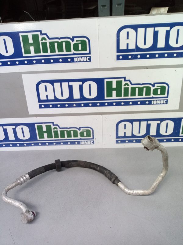 Conducta clima fara cod 2.0 TDI Volkswagen PASSAT B6  2005-2011