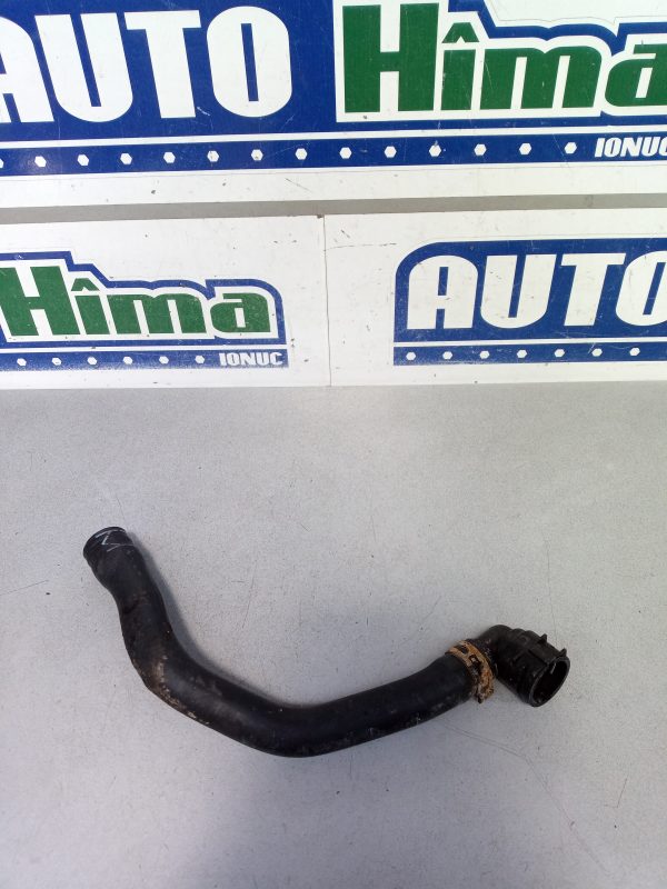 Furtun apa 3C0122073FB 2.0 TDI Volkswagen PASSAT B6  2005-2011